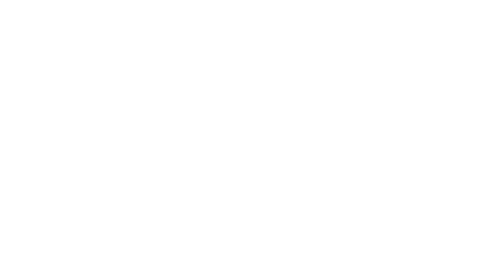 Logo: Evangelisch in Herten
