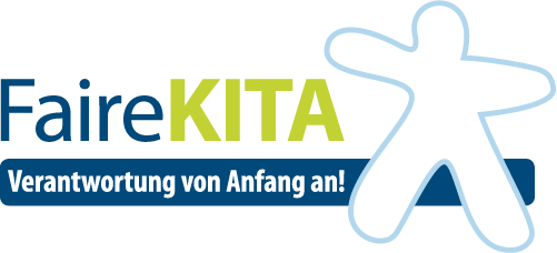 Logo: Faire Kita