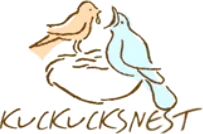 Logo Kuckucksnest