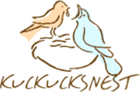 Logo Kuckucksnest